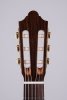 Duke Student F 63/50 Gitara klasyczna 7/8